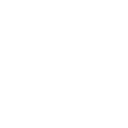 ACS PowerData