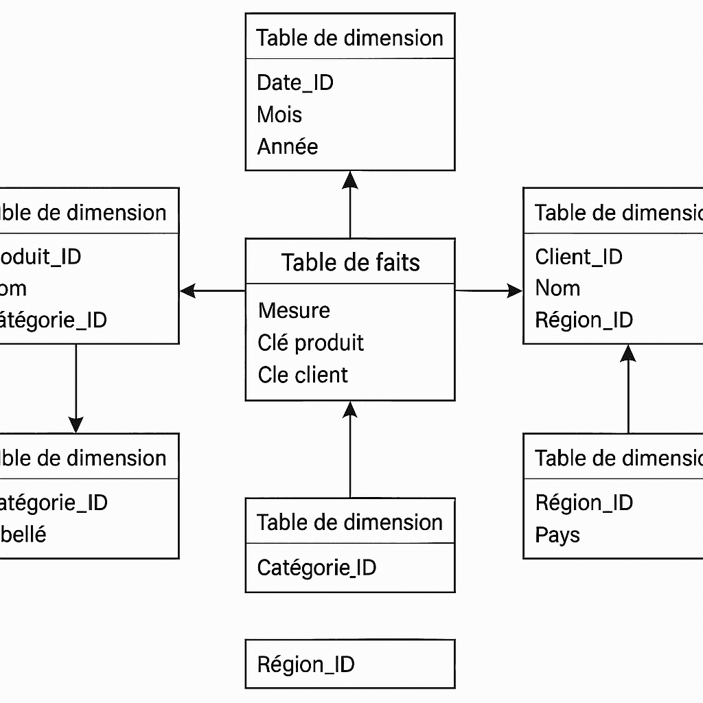 Power Table Names Power BI Table Naming: 10 Best Practices | ACS PowerData