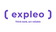 Expleo