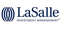 LaSalle